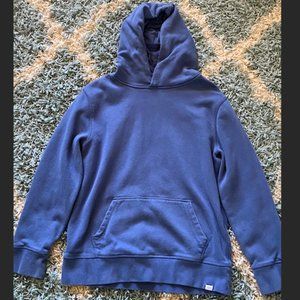 Kids XXL blue Gap Kids sweatshirt